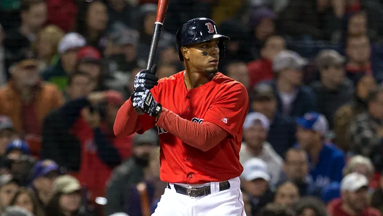 bogaerts-xander-6316-usnews-getty-ftr