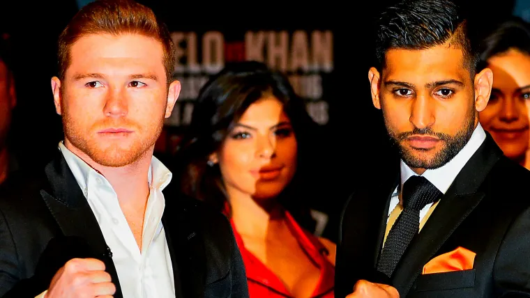 canelo-khan041316-getty-ftr.jpg