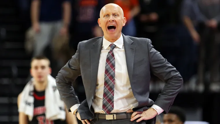 Chris-Mack-08272021-Getty-FTR