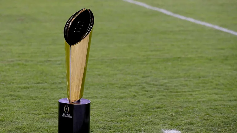 College Football Playoff trophy-050819-GETTY-FTR