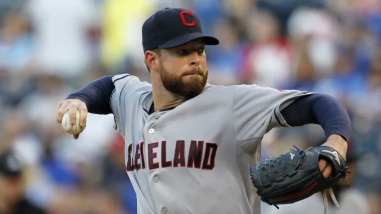 Corey Kluber-072414-AP-FTR.jpg