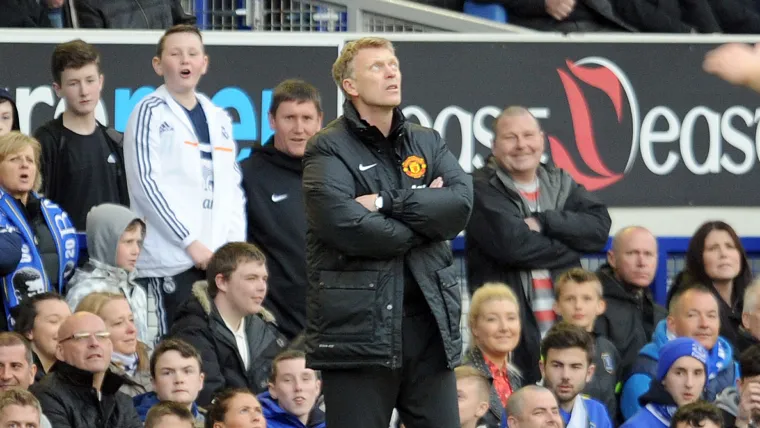 david-moyes-FTR-042014.jpg