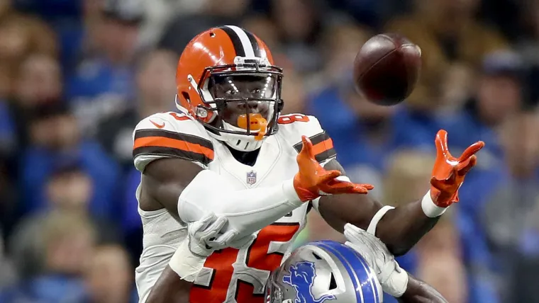 David-Njoku-072318-Getty-FTR