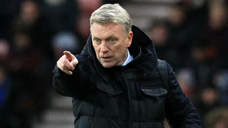 davidmoyes - CROPPED