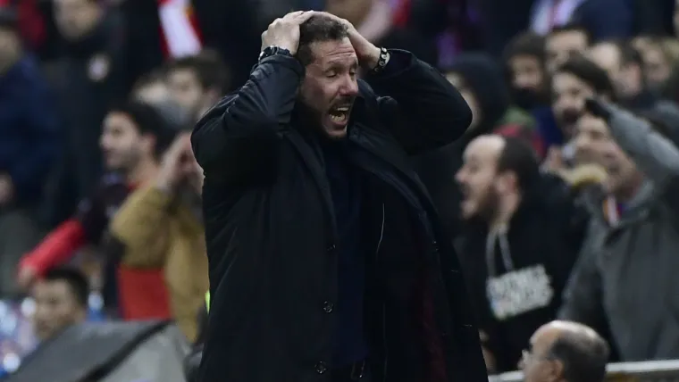 diego simeone - cropped