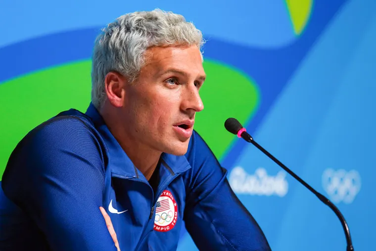 Disgraced athletes-Ryan-Lochte-081816-GETTY-FTR.jpg