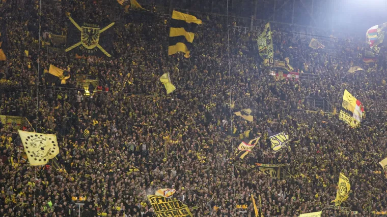 dortmund fans-cropped