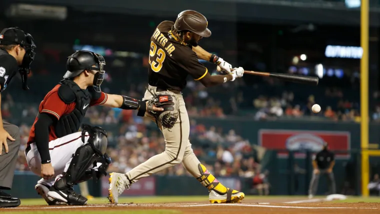 Fernando-Tatis-081521-Getty-FTR