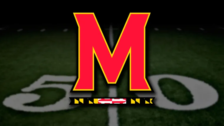 ILLO-CFB LOGO Maryland-050316-FTR.jpg