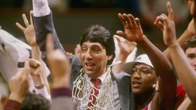 jim-valvano-ftr-getty-042816