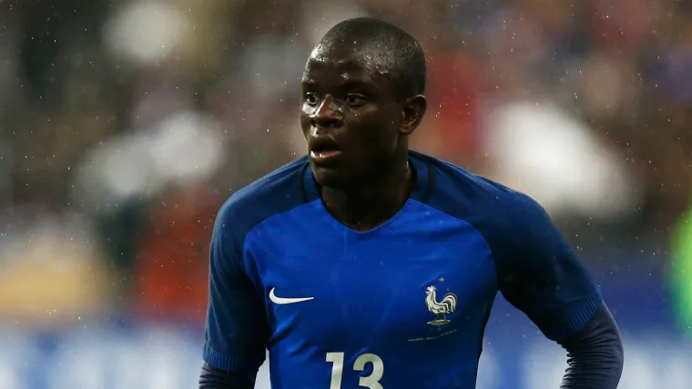 kante-cropped