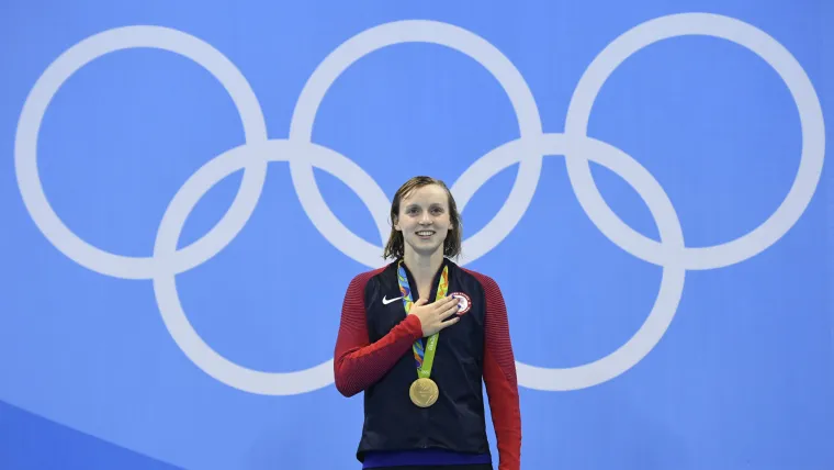 KatieLedecky - cropped