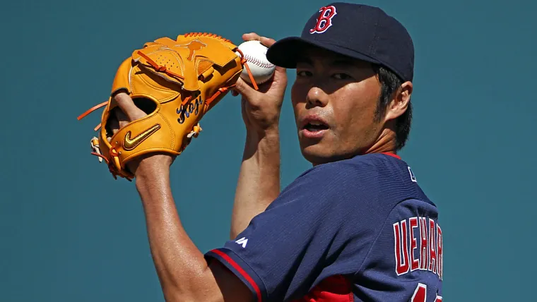 Koji Uehara FTR.jpg.jpg