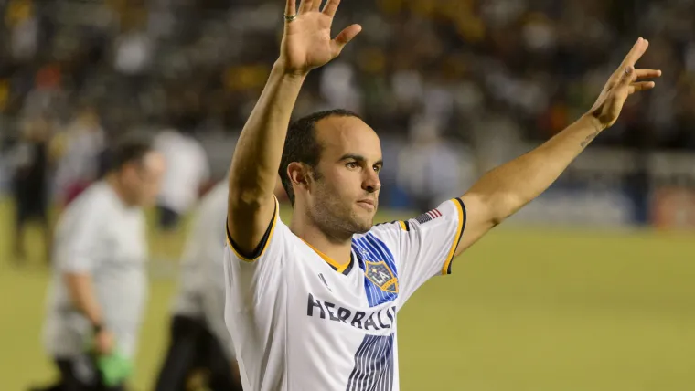 landon-donovan-FTR-100914-usatoday.jpg