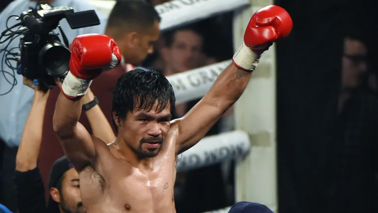 MannyPacquiao - cropped