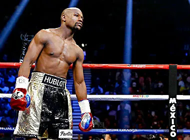 mayweather-floyd-072715-getty-380