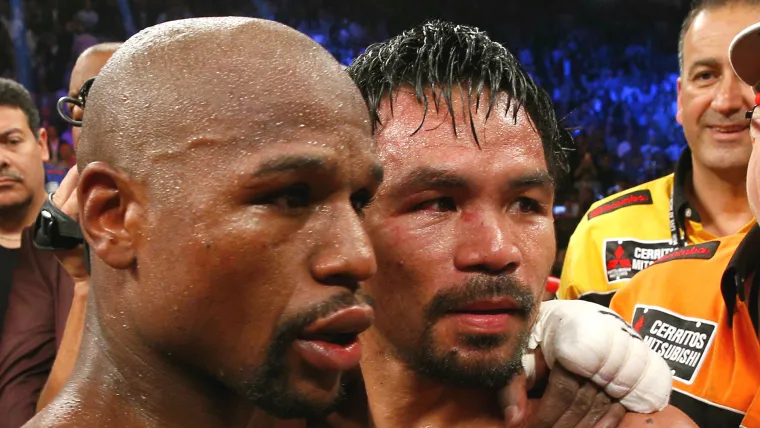 mayweather-pacquiao010316-getty-ftr.jpg