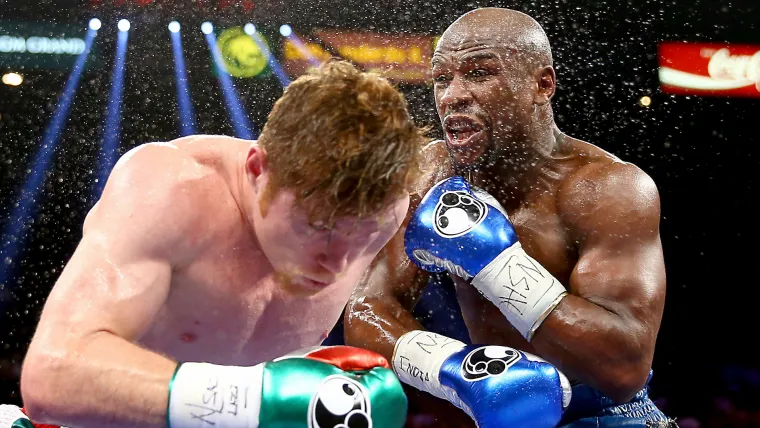 Mayweather-vs-Canelo-Getty-FTR-082517