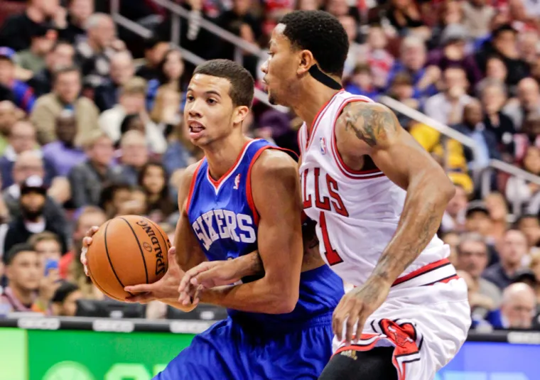 Michael Carter-Williams-110213-AP-INSET.jpg