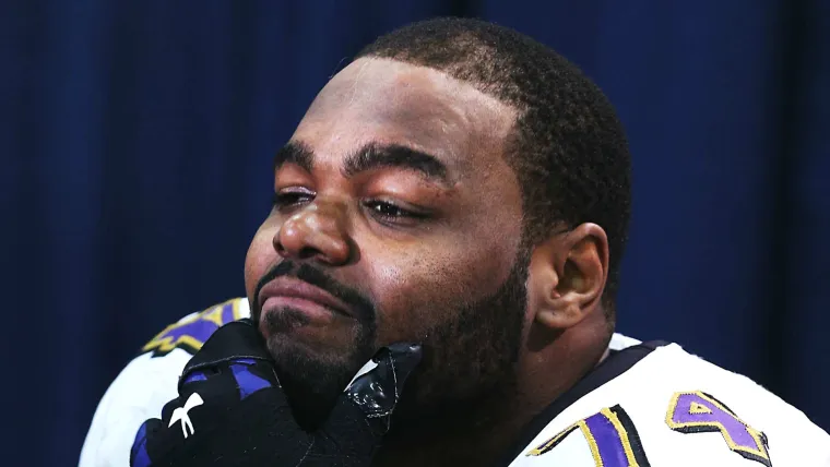 Michael-Oher-061715-USNews-Getty-FTR