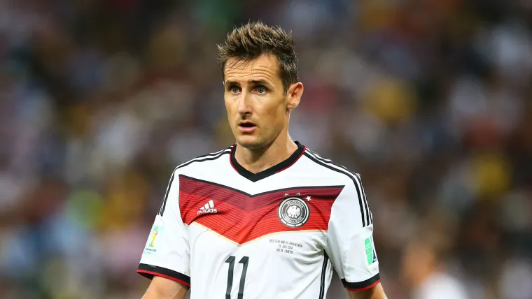 miroslavklose-cropped