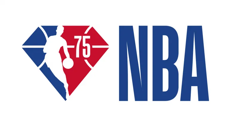 NBA75