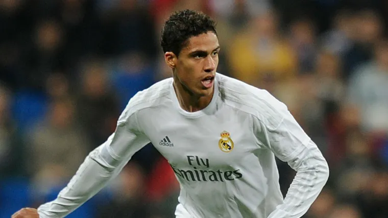 raphaelvarane - Cropped