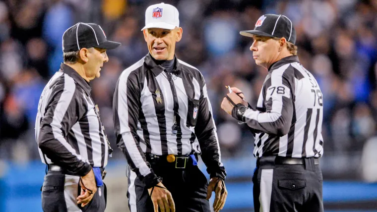 Referees-112113-AP-FTR.jpg