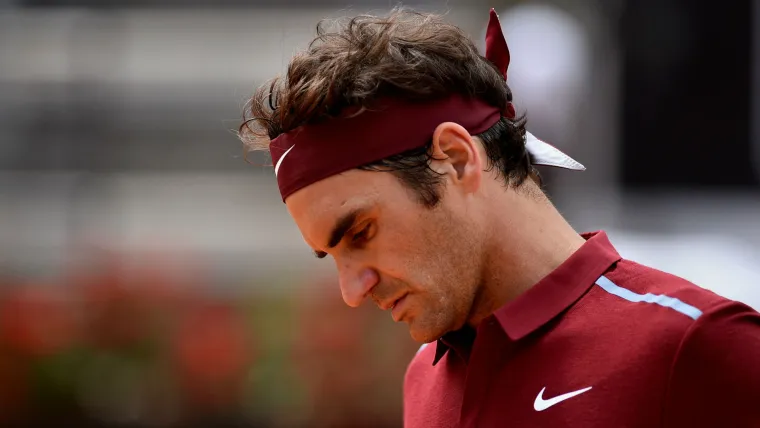 RogerFederer - cropped