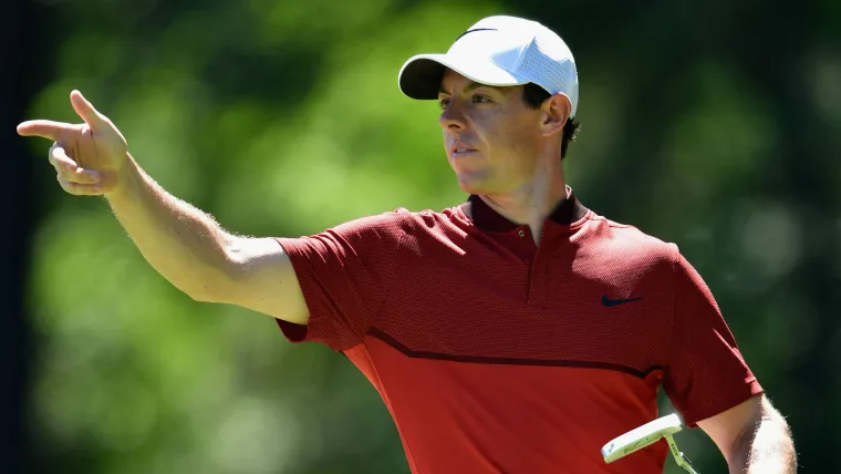 RoryMcIlroycropped