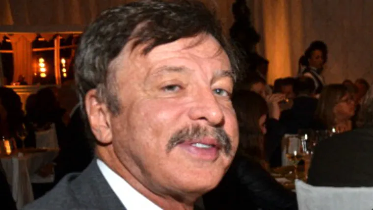 Stan-Kroenke-011216-USNews-Getty-FTR