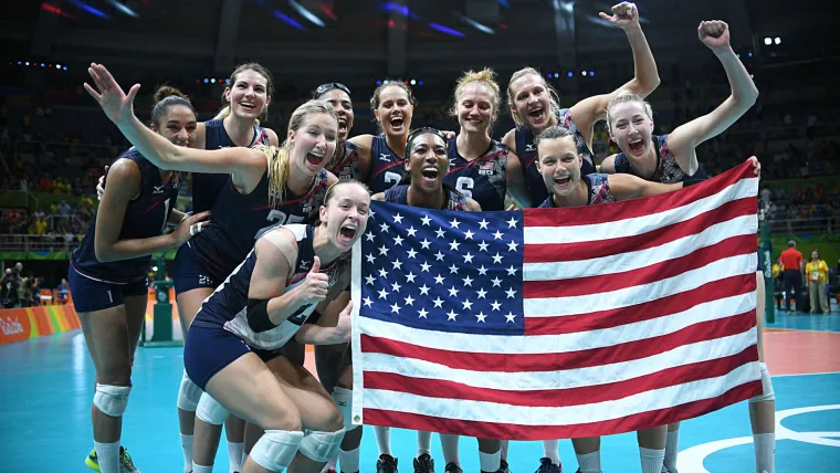 team-usa-volleyball-82016-usnews-getty-ftr