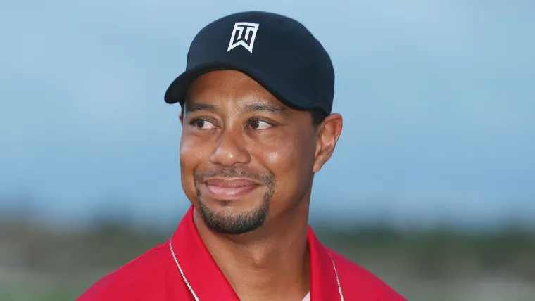 tigerwoods - cropped