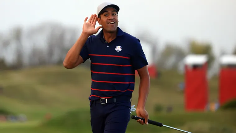 Tony-Finau-092421