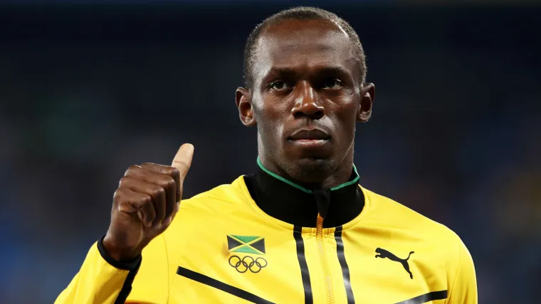 UsainBolt - cropped