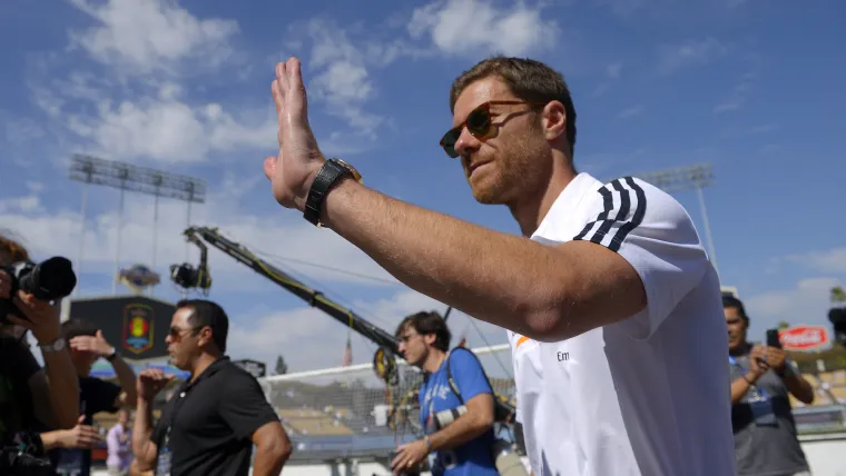 xabi-alonso-FTR-140108.jpg