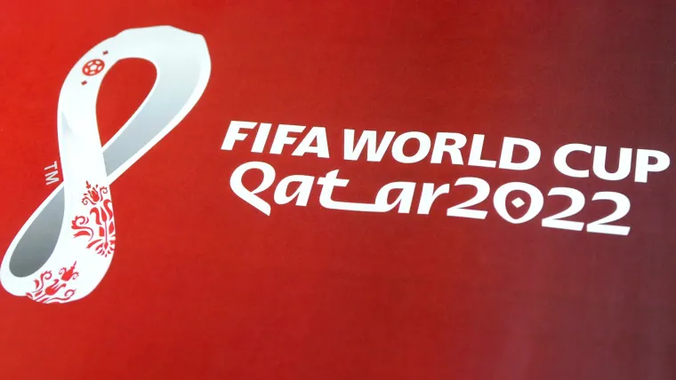 2022 FIFA World Cup - Qatar