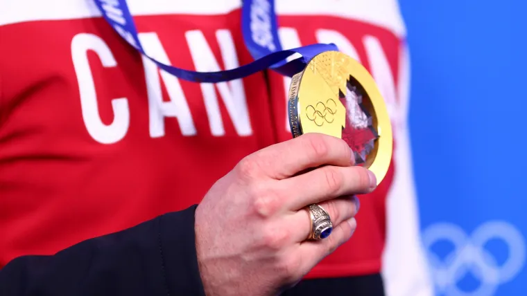 canada-curling-111721-getty-ftr.jpeg