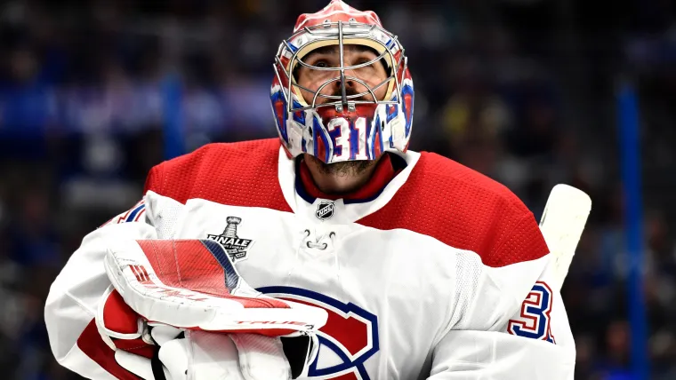 Carey-Price-11-9-GettyImages-ftr