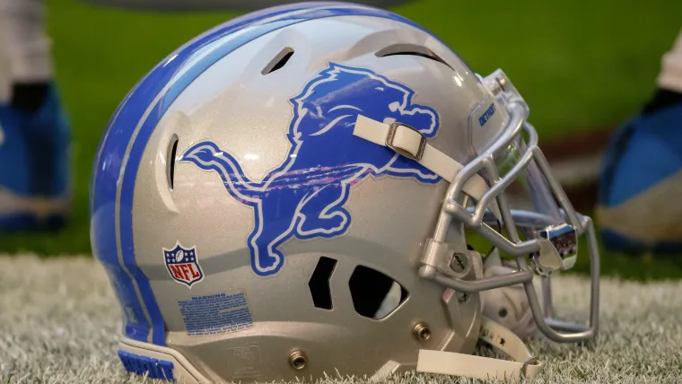 Detroit-Lions-112321