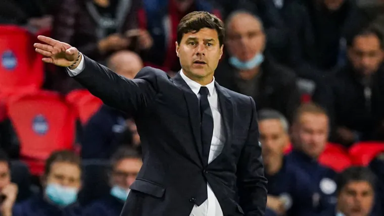 Mauricio-Pochettino-11242021-Getty-FTR