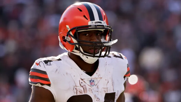 Nick-Chubb-11-9-GettyImages-ftr