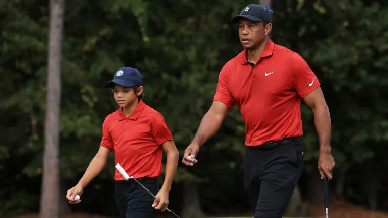 Charlie-Woods-Tiger-Woods-121921-Getty-FTR