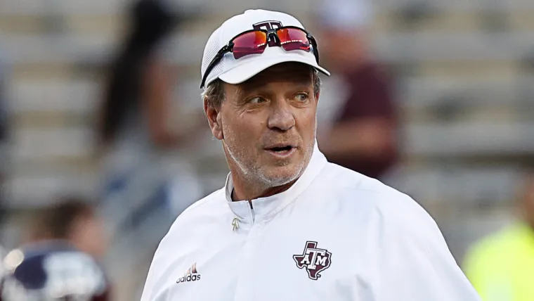 jimbo-fisher-12-13-getty.jpg