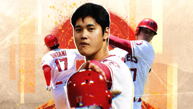 Ohtani-Header.png