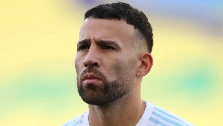 Otamendi-FTR.jpeg