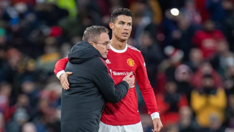 Rangnick-Ronaldo-12072021-Getty-FTR