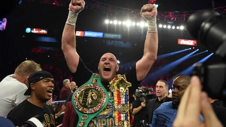 Tyson-Fury-12-7-GettyImages-ftr