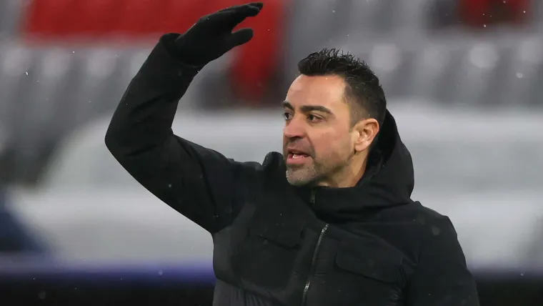 Xavi-121221-Getty-FTR