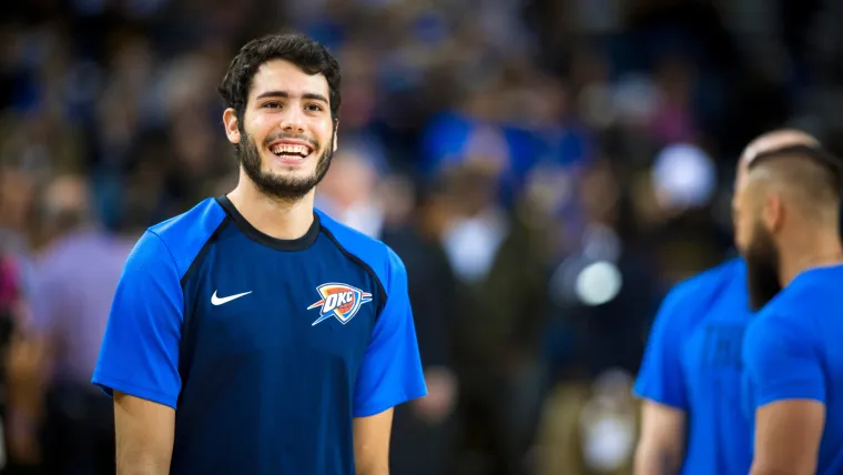 Abrines